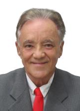 Foto de Dr João Leonel Brizola