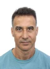 Foto de Rogerio Pinheiro