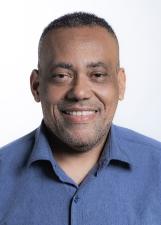 Foto de Porteiro Joacir