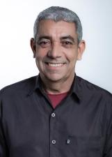 Foto de Daizinho