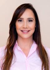 Foto de Erika Coelho