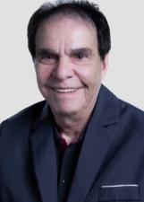 Foto de Almir Rangel
