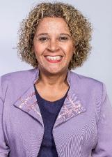 Foto de Ana Lucia Costa
