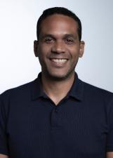 Foto de Bruno Ferreira