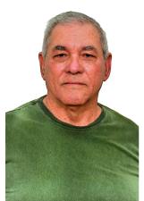 Foto de Tio Edinho