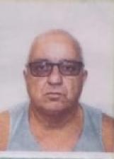 Foto de Dilson de Luca