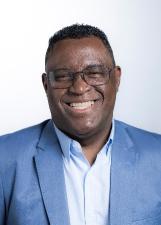 Foto de Elias de Jesus