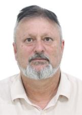 Foto de Fabio Costa