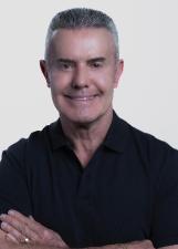 Foto de Chiquinho da Mangueira