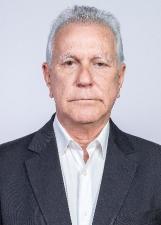 Foto de Iranildo Campos