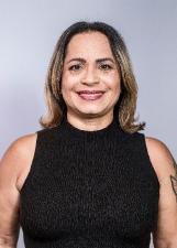 Foto de Giovanna Oliveirà