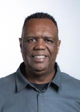 Foto de Marcio Diretor