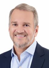 Foto de Helcio Angelo