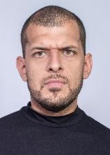 Foto de Pedro Neto