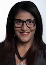 Foto de Rose Cabral