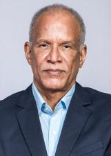 Foto de Sandro da Saude