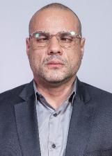 Foto de Nisomar Provenzano