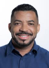 Foto de Paulo Ferreira