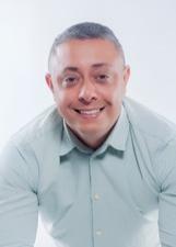 Foto de Gil Torres