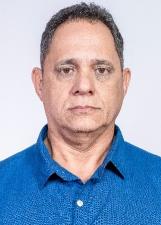Foto de Júlio Bonfadini