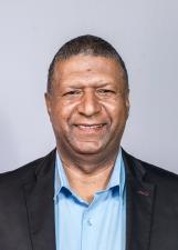Foto de Prof. Milton J.r.