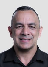 Foto de Professor Rogério Martins