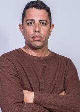Foto de Flaviano Coelho