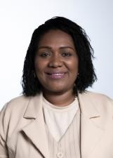 Foto de Viviany Pereira