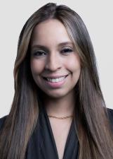Foto de Perita Judicial Loriene