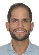 Foto de Alberto França