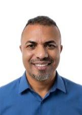 Foto de Carlos Alexandre