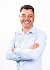 Foto de Fred Procópio