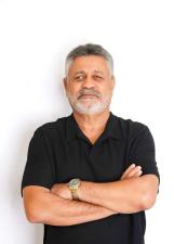 Foto de Augusto Pereira