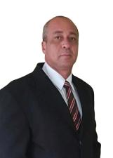 Foto de Kleber da Academia
