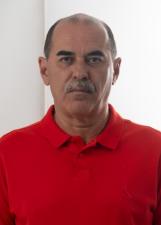 Foto de Renato Moura