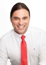 Foto de Dr. Leonardo Mazzutti