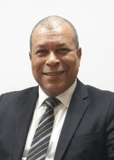 Foto de Jerri Miranda