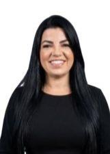 Foto de Patrícia Regina