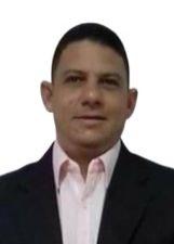 Foto de Robson Tadeu