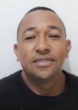 Foto de Fabiano Orelha