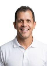 Foto de Andinho Dj