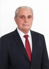 Foto de Dr. José Ribeiro