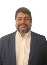 Foto de Manuel Neto