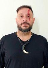Foto de Biólogo Henrique