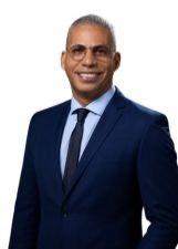 Foto de Pastor Junior Trovão