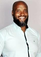 Foto de Leandro Ziquinho