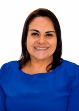 Foto de Aline de Tamoios