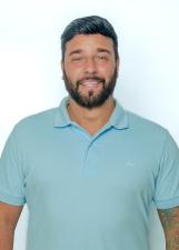 Foto de Thiago Zanata