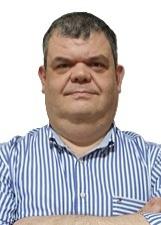 Foto de Felipe Corrêa