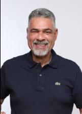 Foto de Luciano Guerreiro